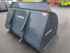 Zubehör Saphir SLK LG XL 26 Ladeschaufel Bild 3