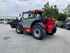 Manitou MLT 1040 Изображение 2