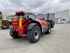 Manitou MLT 1040 Изображение 3