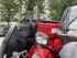 Manitou MLT 1040 Изображение 4