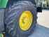 Forage Harvester - Self Propelled John Deere 8400I  STALKBUSTER Image 10