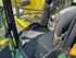 Forage Harvester - Self Propelled John Deere 8400I  STALKBUSTER Image 13