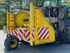 Forage Harvester - Self Propelled John Deere 8400I  STALKBUSTER Image 14