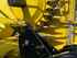 Forage Harvester - Self Propelled John Deere 8400I  STALKBUSTER Image 15