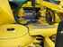 Forage Harvester - Self Propelled John Deere 8400I  STALKBUSTER Image 18