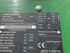 Forage Harvester - Self Propelled John Deere 8400I  STALKBUSTER Image 19