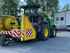 Forage Harvester - Self Propelled John Deere 8400I  STALKBUSTER Image 4