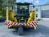 Forage Harvester - Self Propelled John Deere 8400I  STALKBUSTER Image 5
