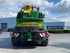 Forage Harvester - Self Propelled John Deere 8400I  STALKBUSTER Image 7