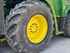 Forage Harvester - Self Propelled John Deere 8400I  STALKBUSTER Image 9