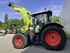 Claas ARION 650 CMATIC CEBIS+FL150 Изображение 1