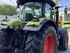 Claas ARION 650 CMATIC CEBIS+FL150 Изображение 10