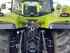 Claas ARION 650 CMATIC CEBIS+FL150 Изображение 11