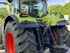 Claas ARION 650 CMATIC CEBIS+FL150 Изображение 12