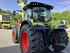 Claas ARION 650 CMATIC CEBIS+FL150 Изображение 13