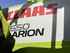 Claas ARION 650 CMATIC CEBIS+FL150 Изображение 14