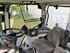 Claas ARION 650 CMATIC CEBIS+FL150 Изображение 15