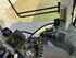 Claas ARION 650 CMATIC CEBIS+FL150 Изображение 16