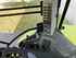 Claas ARION 650 CMATIC CEBIS+FL150 Изображение 18
