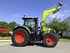 Claas ARION 650 CMATIC CEBIS+FL150 Изображение 2
