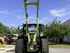 Claas ARION 650 CMATIC CEBIS+FL150 Изображение 3