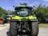 Claas ARION 650 CMATIC CEBIS+FL150 Изображение 4