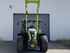 Claas ARION 650 CMATIC CEBIS+FL150 Изображение 5
