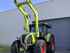 Claas ARION 650 CMATIC CEBIS+FL150 Изображение 6