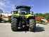 Claas ARION 650 CMATIC CEBIS+FL150 Изображение 7