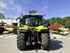 Claas ARION 650 CMATIC CEBIS+FL150 Изображение 8