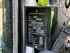 Claas ARION 650 CMATIC CEBIS+FL150 Изображение 9