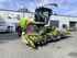 Claas JAGUAR 950+PU300+ORBIS 750 Изображение 1