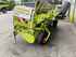 Claas JAGUAR 950+PU300+ORBIS 750 Изображение 18