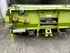 Claas JAGUAR 950+PU300+ORBIS 750 Изображение 19