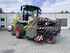 Claas JAGUAR 950+PU300+ORBIS 750 Изображение 2