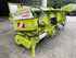 Claas JAGUAR 950+PU300+ORBIS 750 Изображение 20