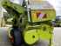 Claas JAGUAR 950+PU300+ORBIS 750 Изображение 21