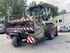 Claas JAGUAR 950+PU300+ORBIS 750 Изображение 3