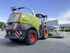 Claas JAGUAR 950+PU300+ORBIS 750 Изображение 4