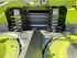 Claas JAGUAR 950+PU300+ORBIS 750 Изображение 7