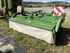 Kuhn GMD 802F-FF Slika 1