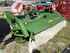 Kuhn GMD 802F-FF Slika 2