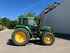 John Deere 6400 Εικόνα 2