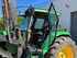 John Deere 6400 Εικόνα 4