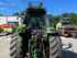 John Deere 6400 Εικόνα 5