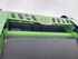 John Deere V 451 PM Foto 15