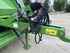 John Deere V 451 PM Foto 6