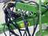 John Deere V 451 PM Foto 7