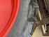 Kleber 270/95 R 32 + 300/95 R 46 Изображение 7