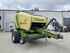 Krone COMPRIMA V 150 XC XTREME Изображение 1